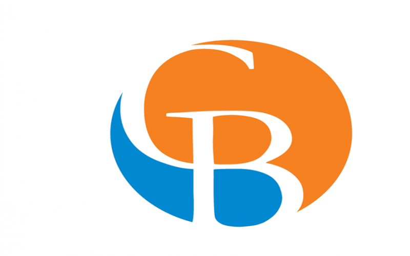 Capacity Building